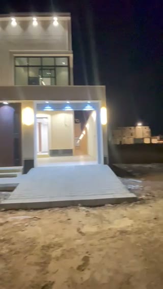  الفيديوهات