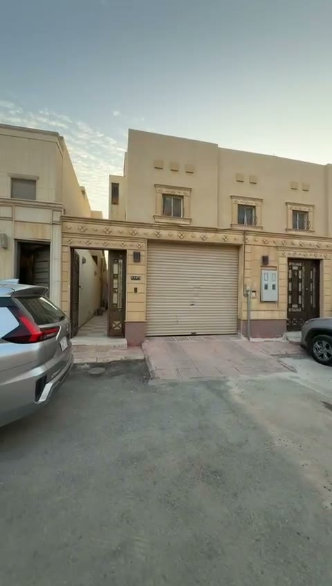  الفيديوهات