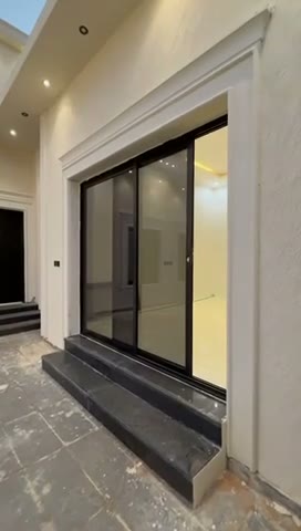 Videos