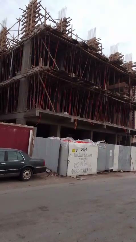  الفيديوهات