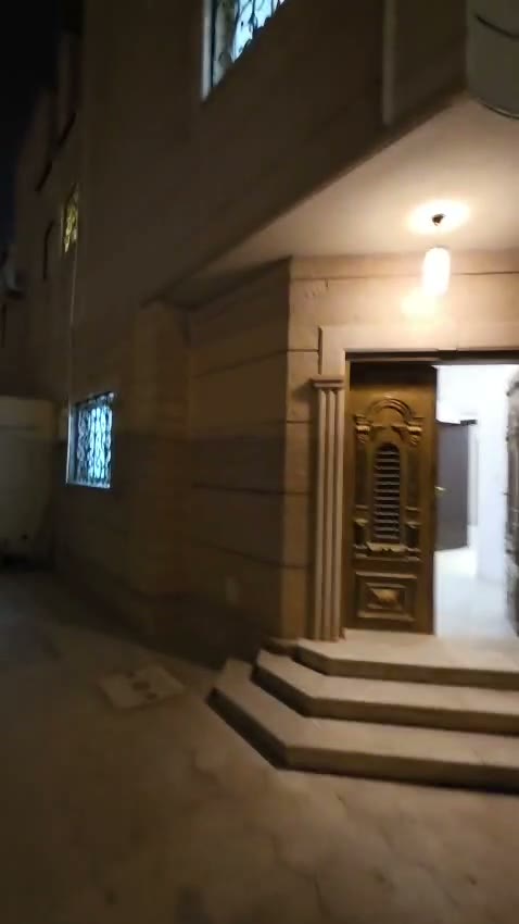 Videos