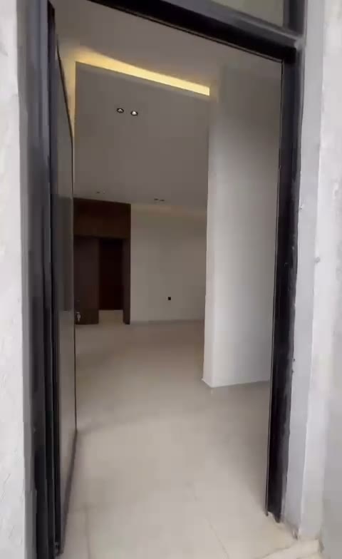 Videos