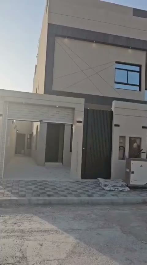  الفيديوهات