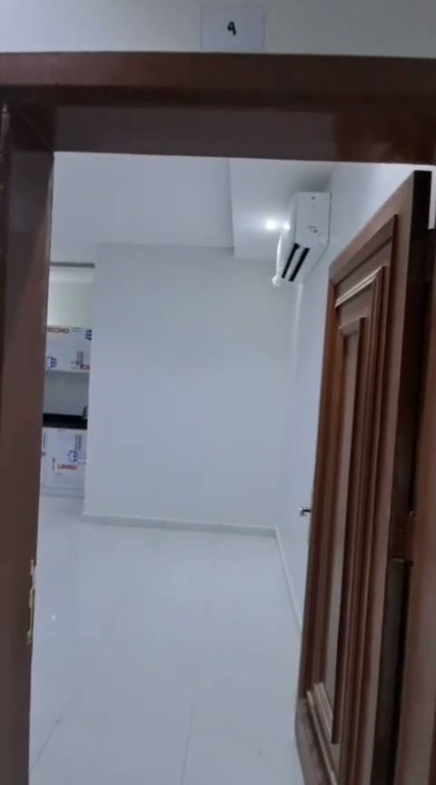 Videos