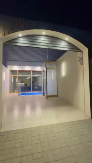  الفيديوهات