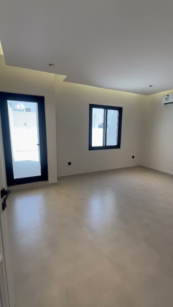  الفيديوهات