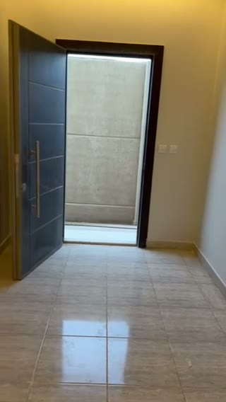 Videos