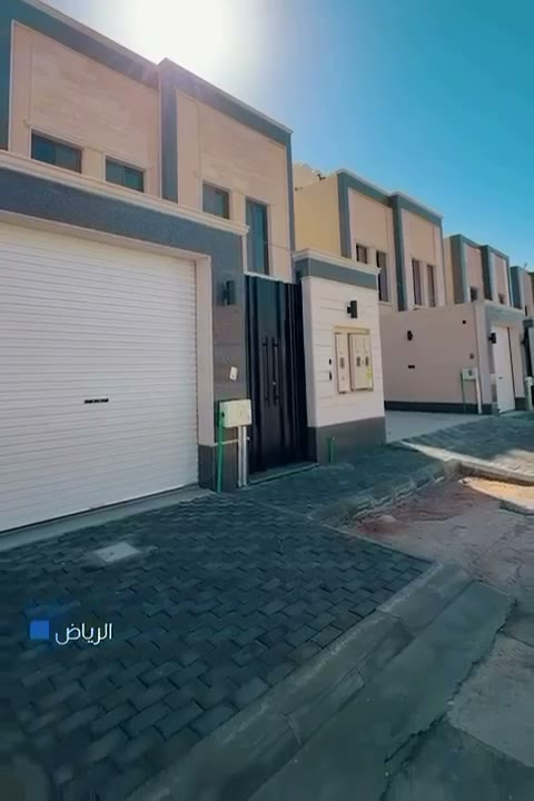  الفيديوهات