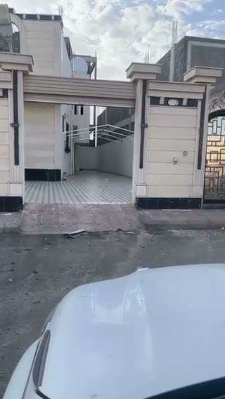  الفيديوهات