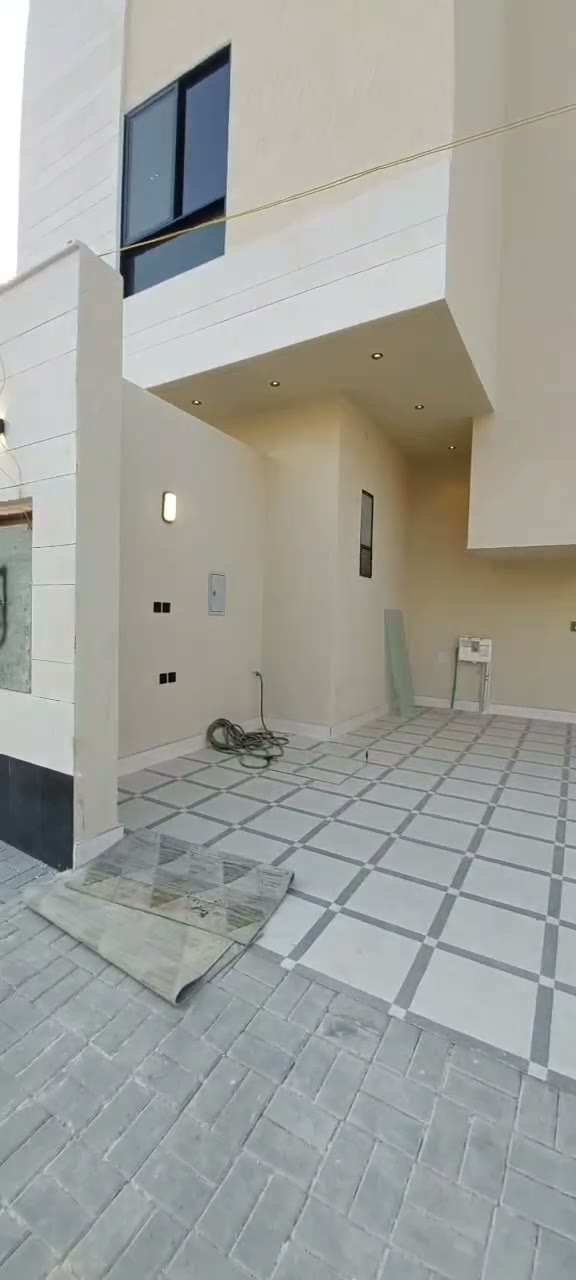  الفيديوهات