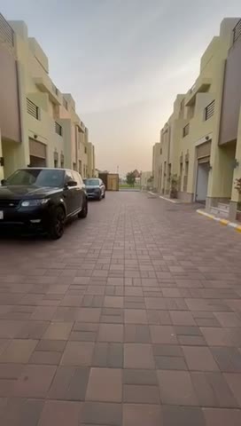 Videos