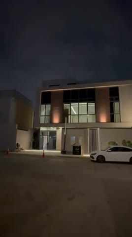  الفيديوهات