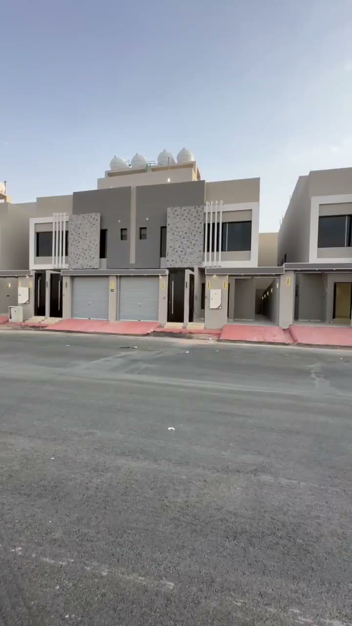Videos