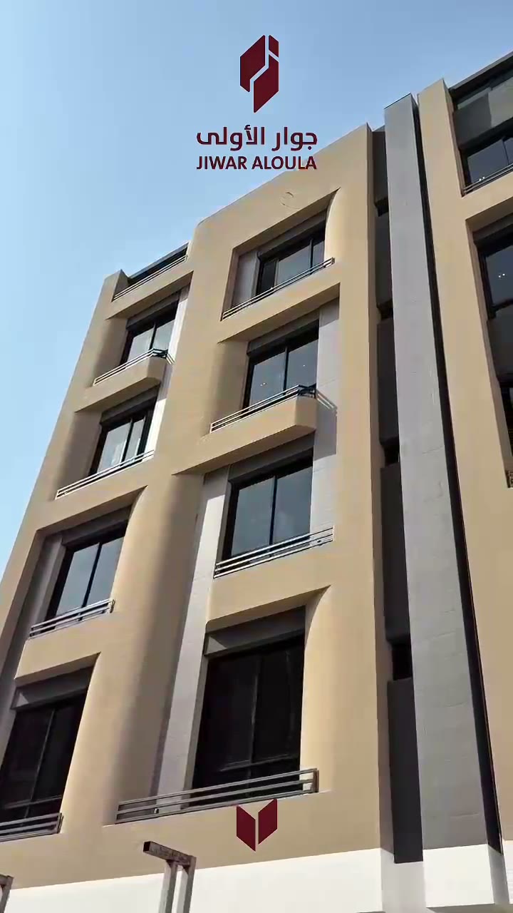  الفيديوهات