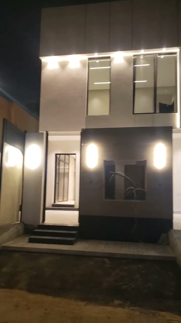  الفيديوهات