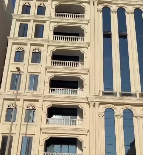  الفيديوهات