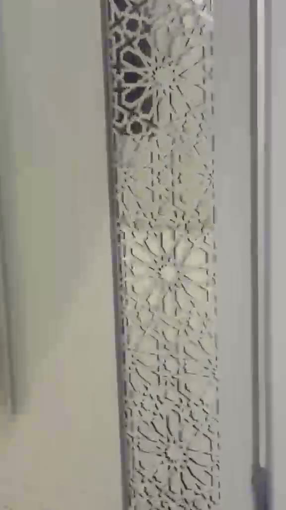  الفيديوهات
