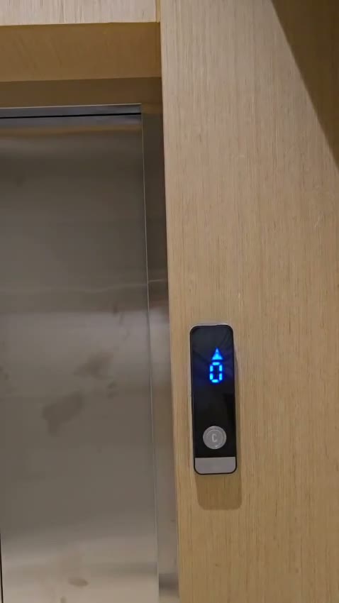 Videos