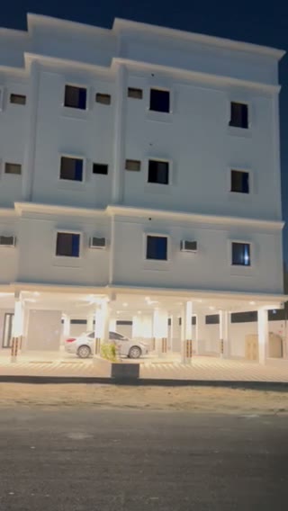 الفيديوهات