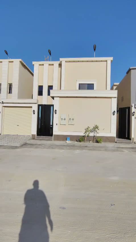 Videos
