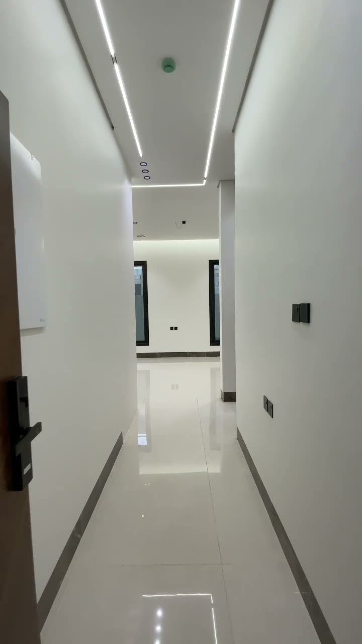  الفيديوهات