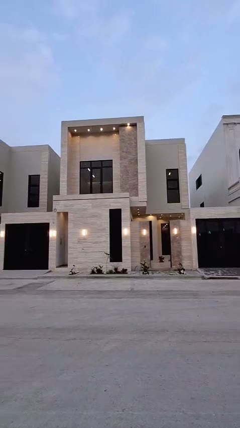  الفيديوهات