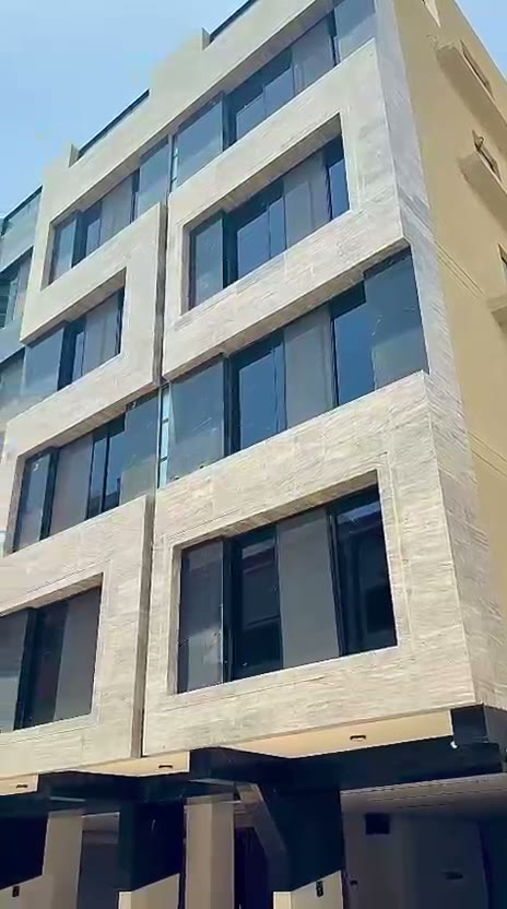  الفيديوهات