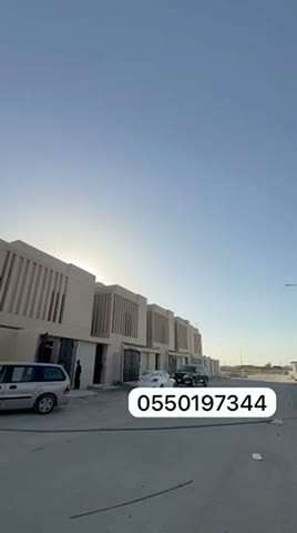  الفيديوهات