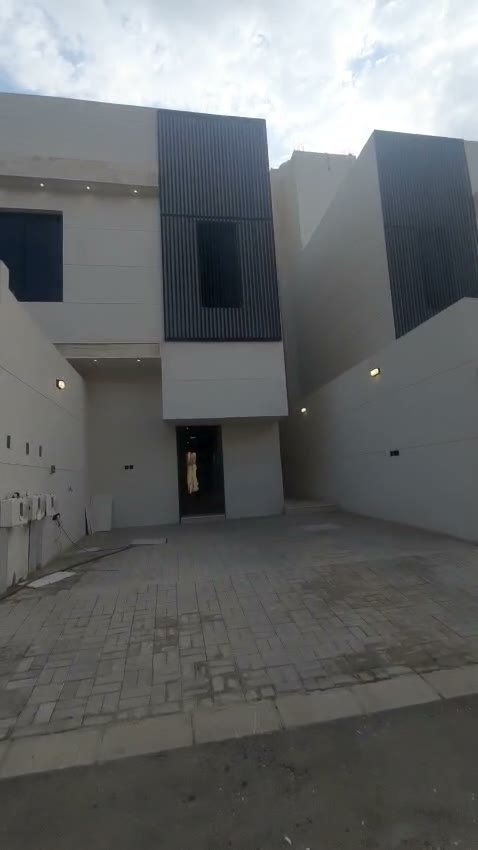 Videos