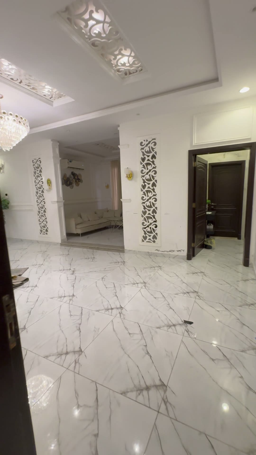  الفيديوهات