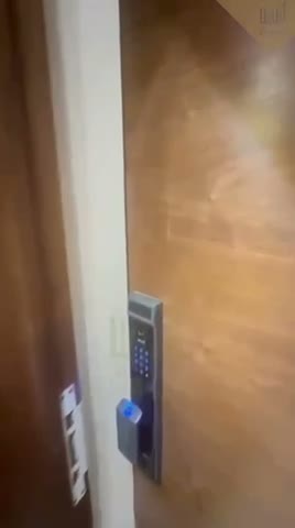 Videos