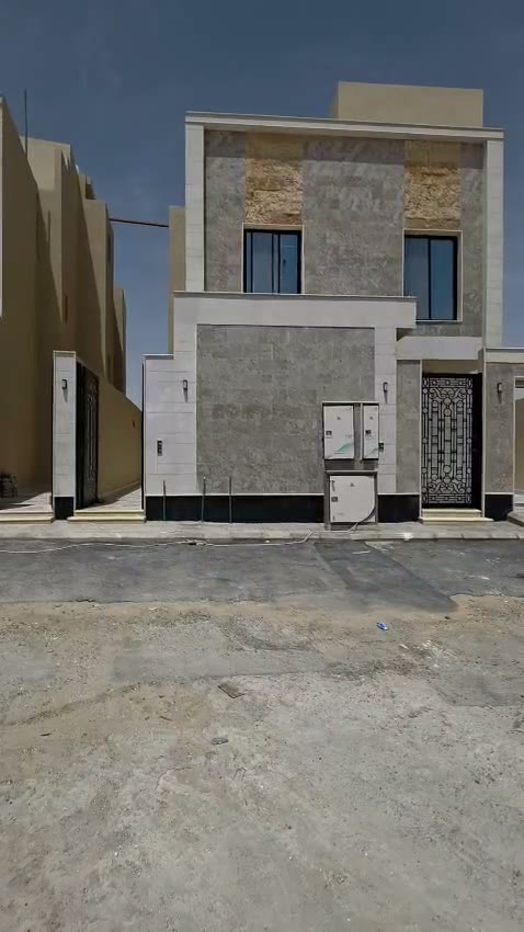  الفيديوهات