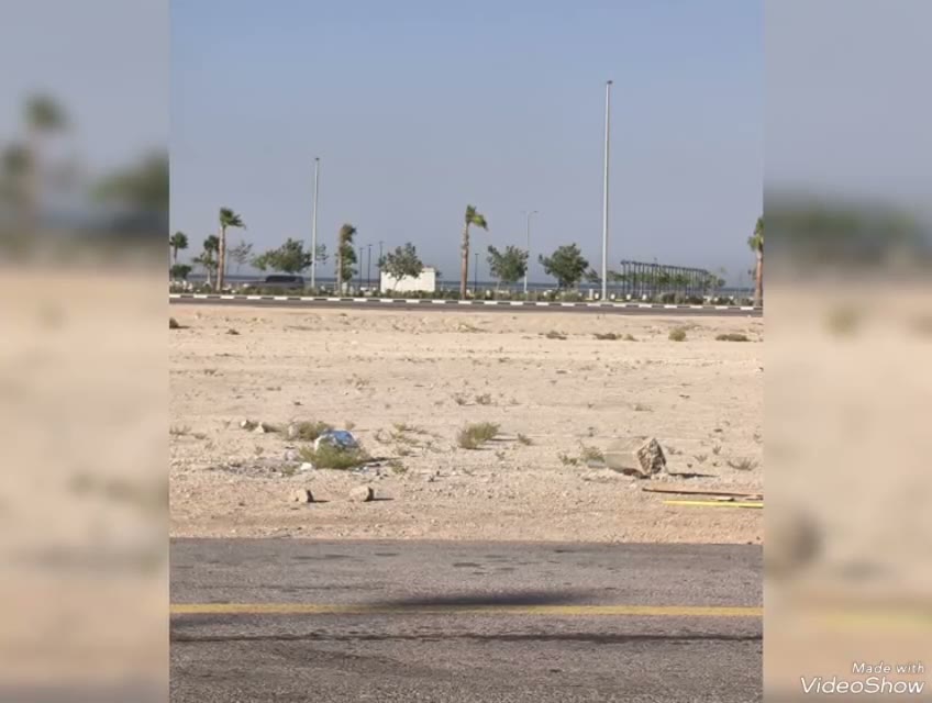 الفيديوهات