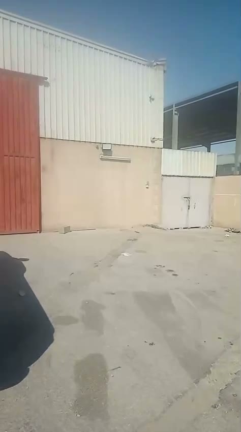  الفيديوهات
