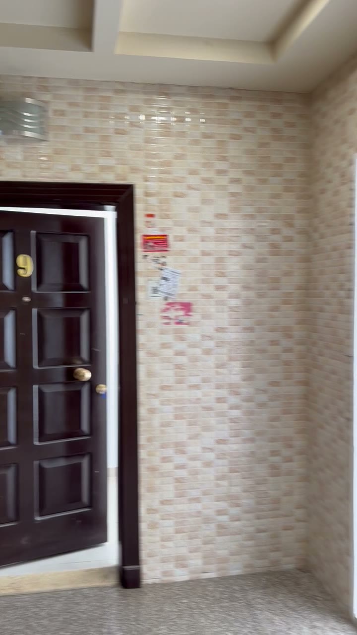 Videos