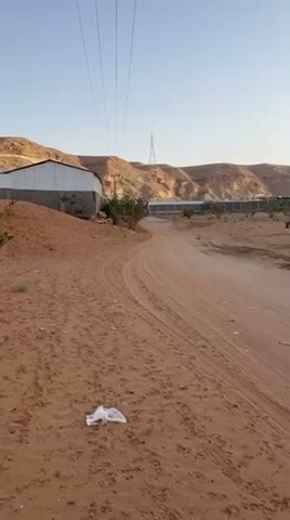  الفيديوهات