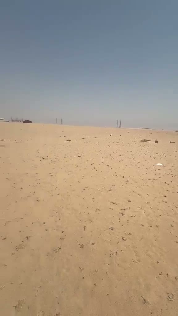 Videos