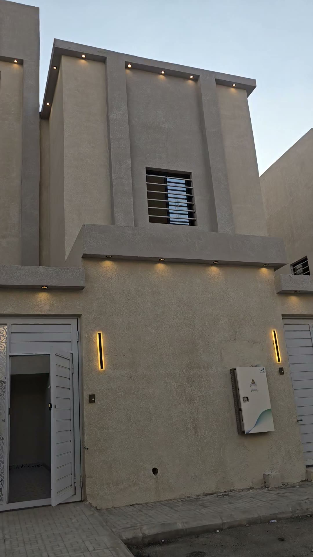  الفيديوهات