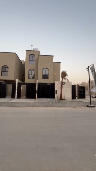  الفيديوهات
