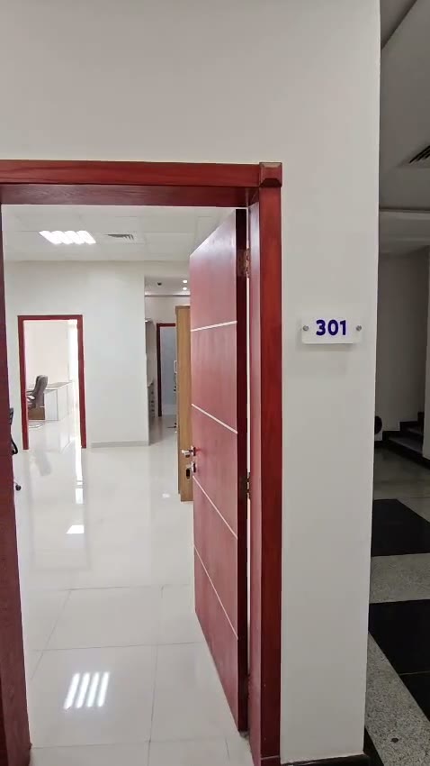 Videos