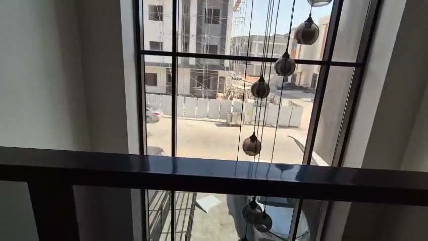 Videos