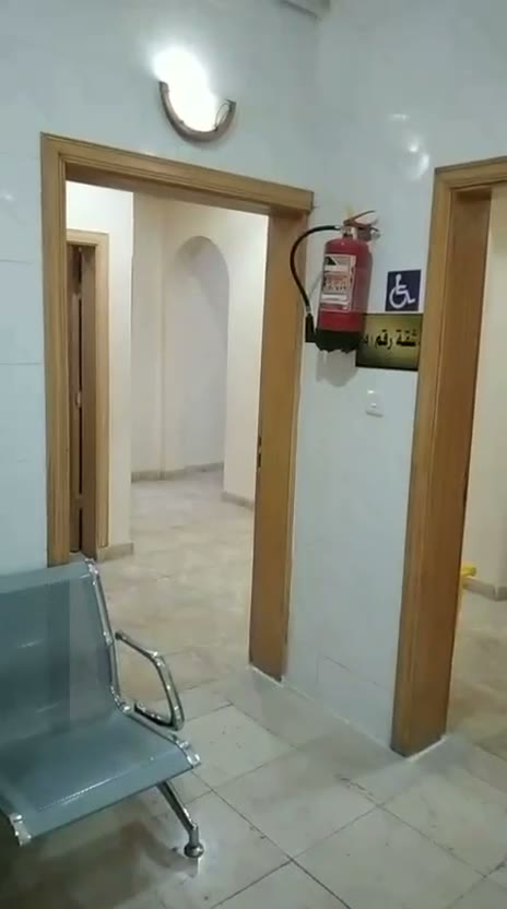 Videos