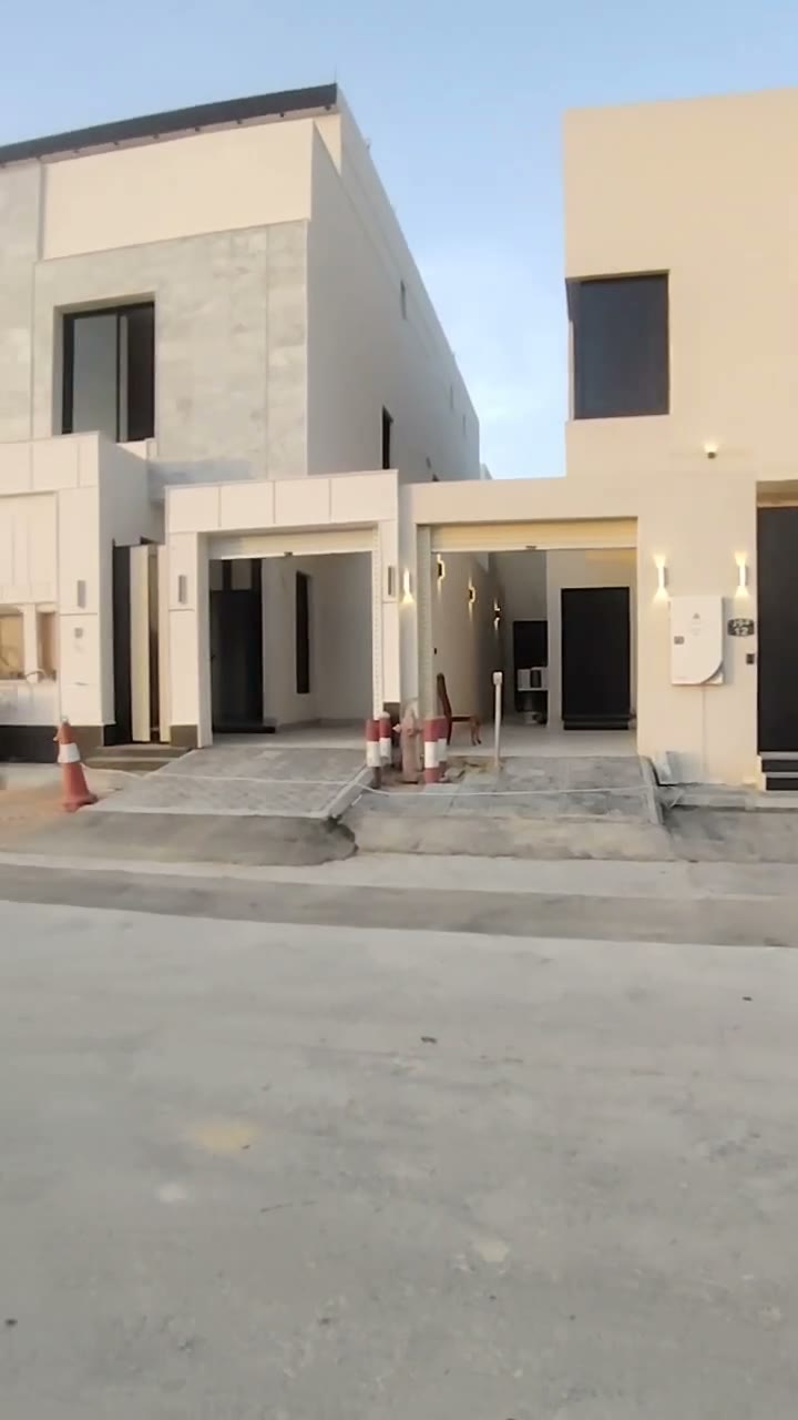  الفيديوهات