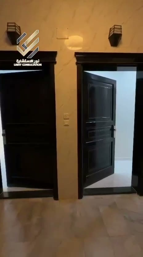 Videos