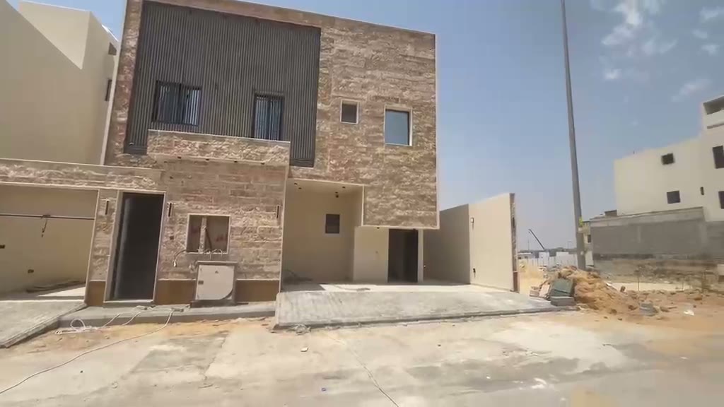 Videos
