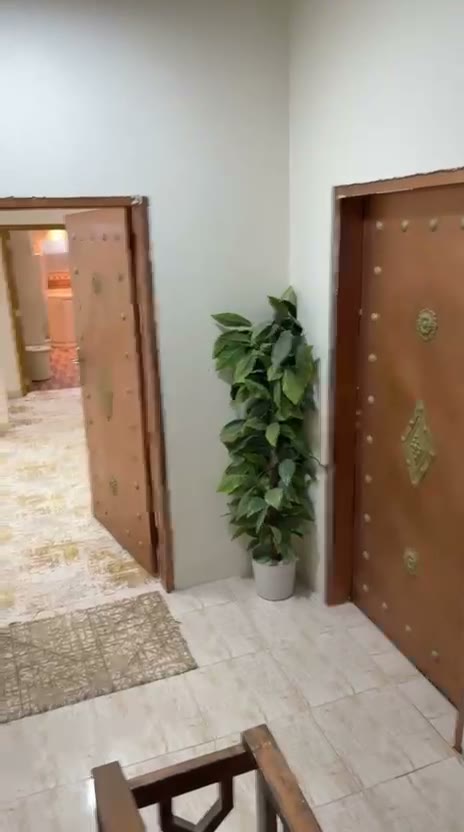  الفيديوهات
