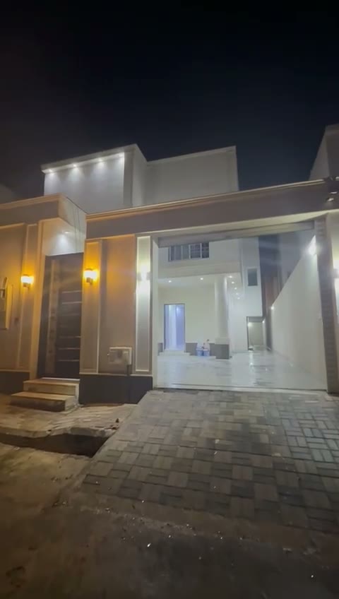  الفيديوهات