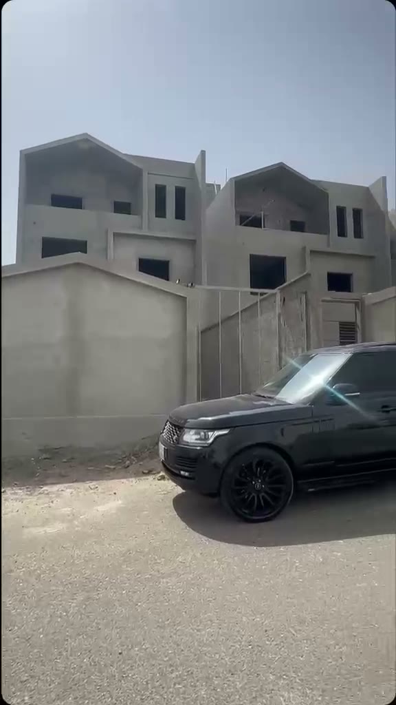  الفيديوهات