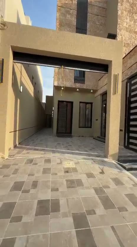  الفيديوهات
