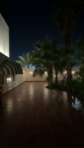  الفيديوهات